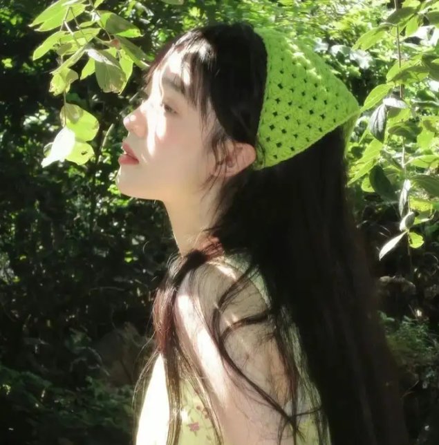 梨酒与香烟