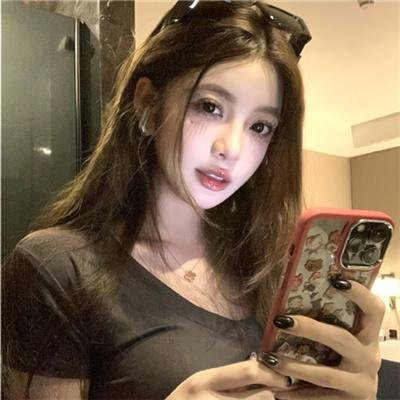 我男友成了姐夫的理由
