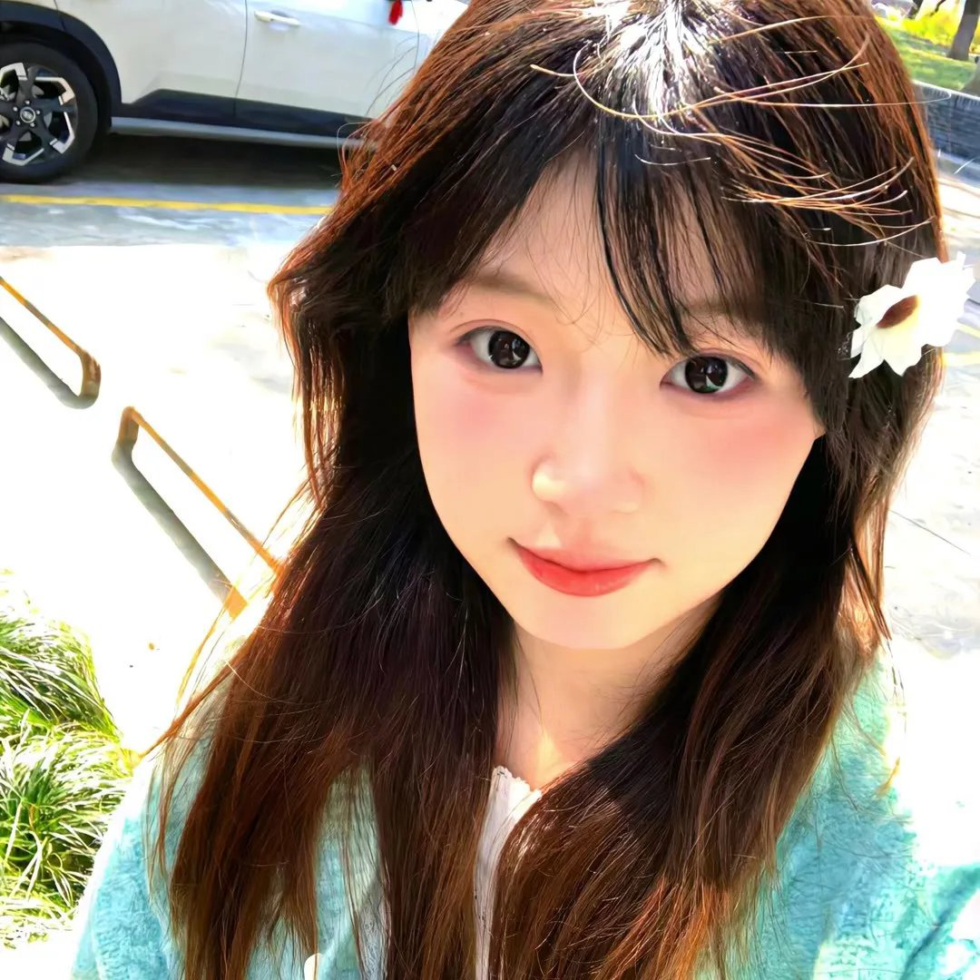 上海堡垒