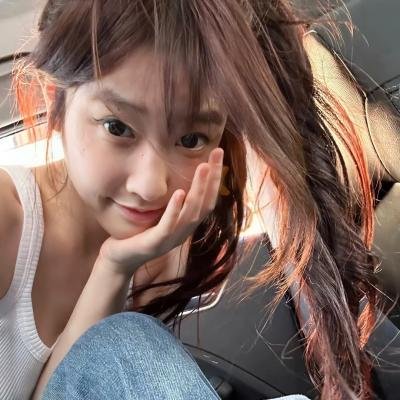 爱尔兰之美