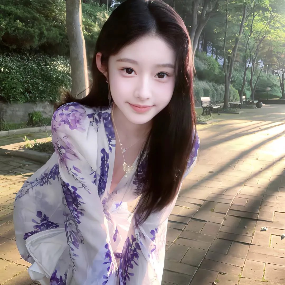 圣诞王子
