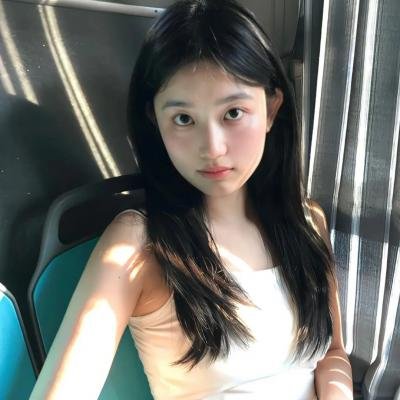 巴黎的韩国男人