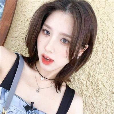 下一步·爱