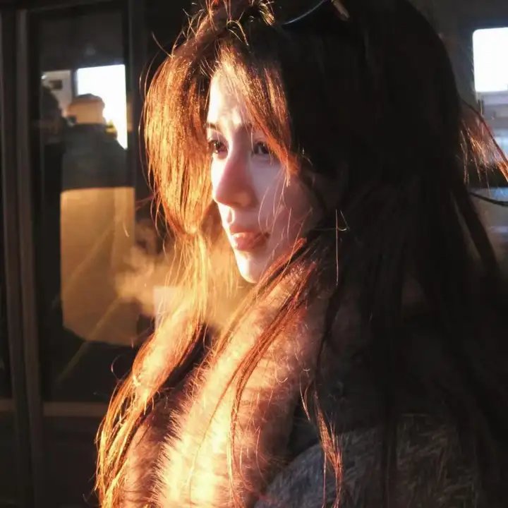 蔷薇少女 序曲