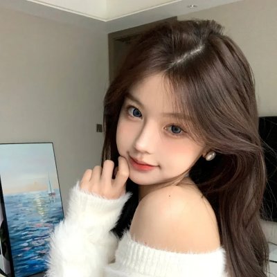 橄榄树下的情人