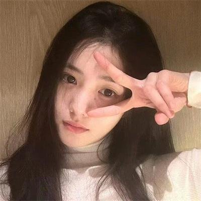云破月来圆