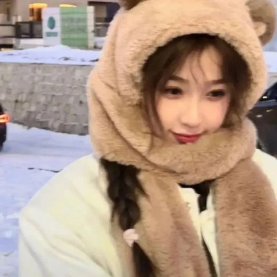 非关性爱