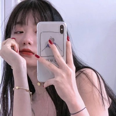 万劫幽兰