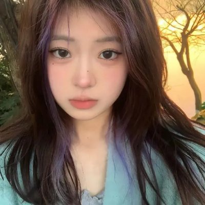 不死鸟之恋