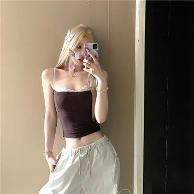 美味、爱情、甜蜜蜜