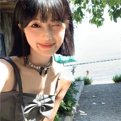 生命如歌