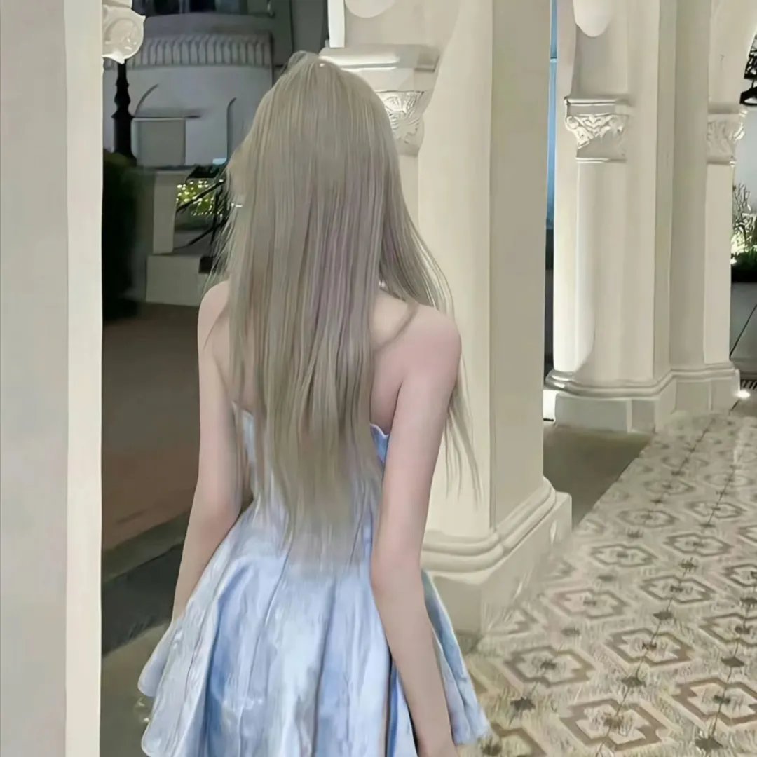 爱、谎言与谋杀