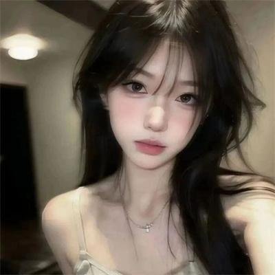 壮士出征