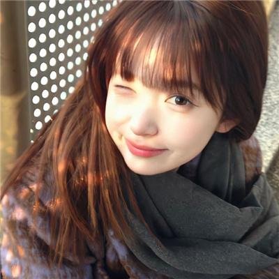 美洲豹女儿