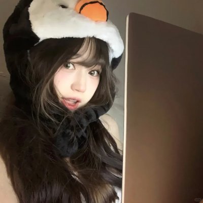 幸运里程