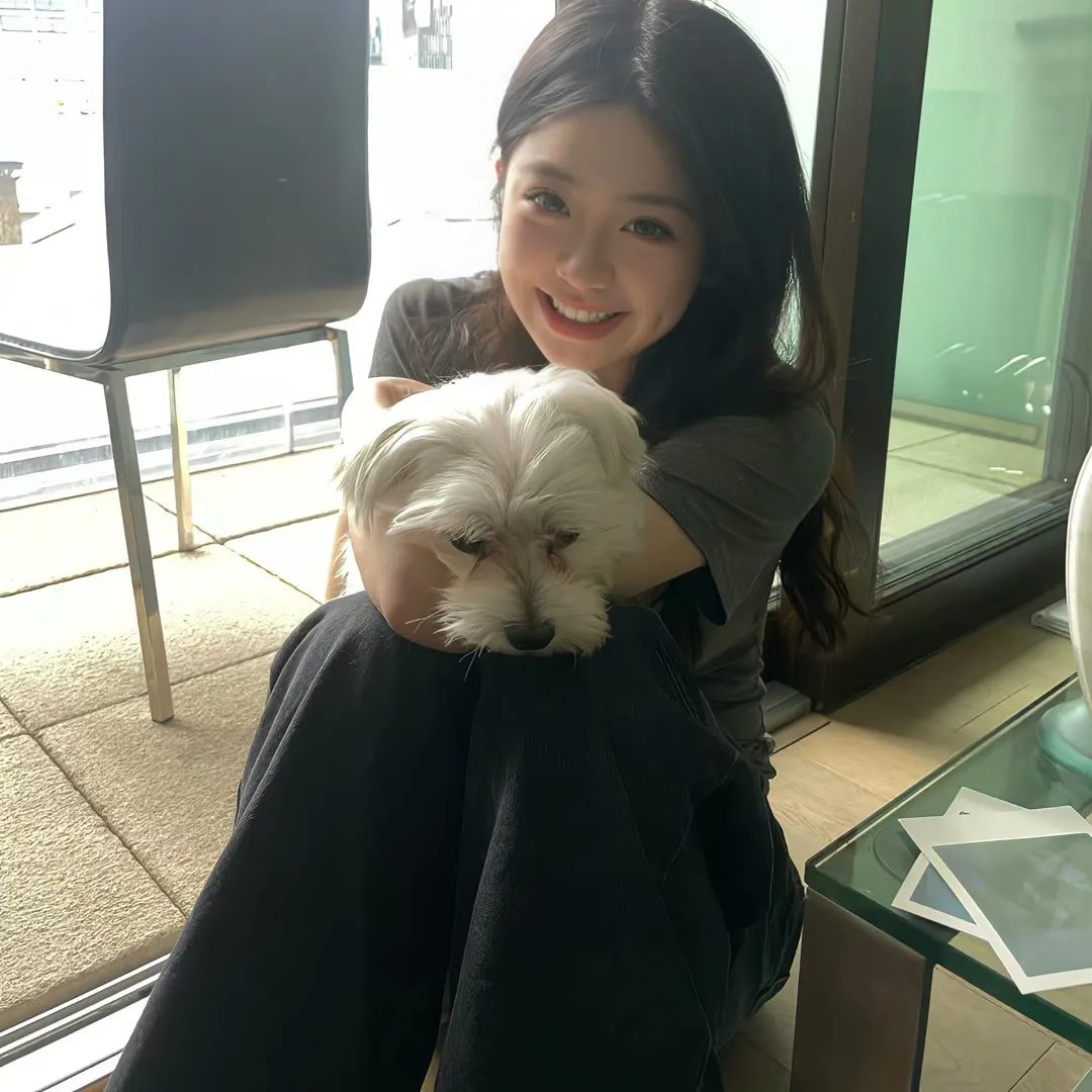 卢西塔尼亚号的沉没