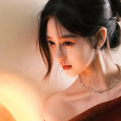 我的抓狂友