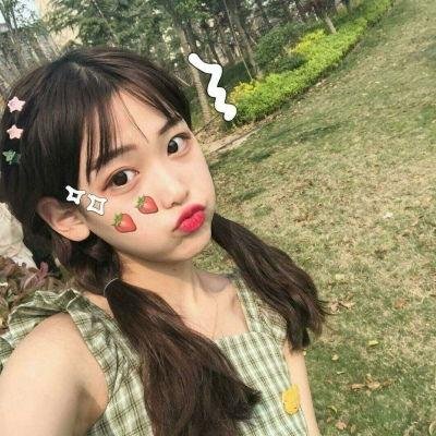 ㄎㄧㄤ爆好麻吉