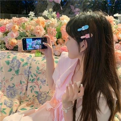 希望今天遇见你