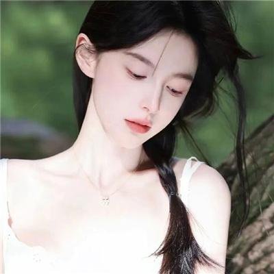 做某事时的感觉已然消逝