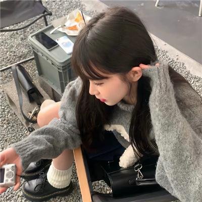 粘合平行线