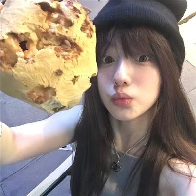 疯狂的摄像机