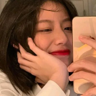 三颗星彩色冒险