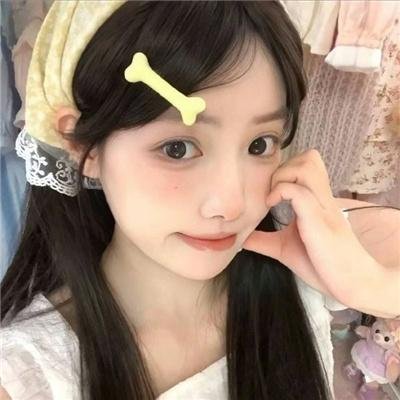 深夜咖啡屋：失踪的甜心