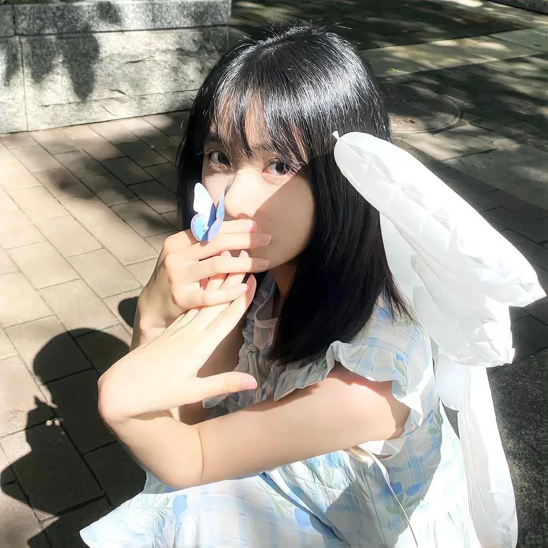 邪恶夫人