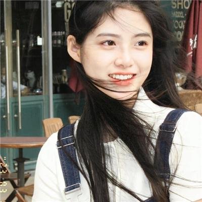 寄居小奇兵