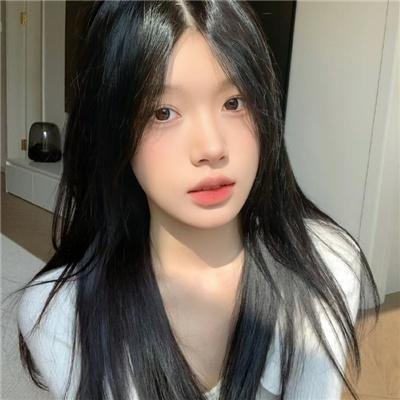 黑房子