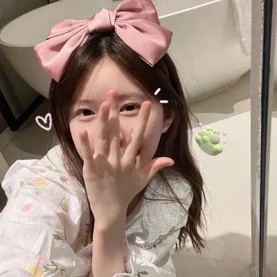 月亮呼吸的节奏