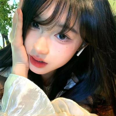 意外的爱情