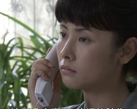 时空之恋 封面图