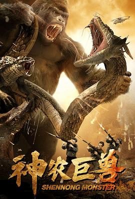 陪护一小时 封面图