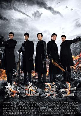 友爱久久 封面图