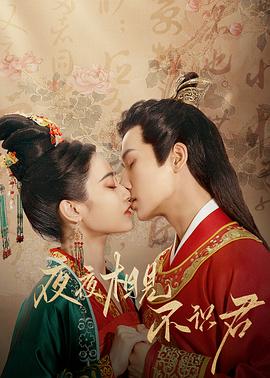 隋唐英雄 封面图